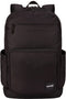Case Logic Query - Rugzak voor laptop tot 15.6 inch - Apart vak voor tablet tot 10 inch - Zwart