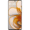 Motorola Edge 50 - Grijs - 512 GB - Fysieke simkaart