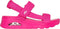 Skechers Uno - Fun Stand - Dames Sandalen - Roze (maat 38)