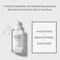 Skin1004 Madagascar Centella - Tone Brightening Capsule Ampoule Serum - Verhelderend - 30 ml