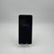 OPPO A5 Pro - 256 GB Black Brown