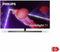 Philips 65OLED887/12 - 65 inch - 4K OLED - Vierzijdig Ambilight - IMAX Enhanced (2022)