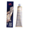 Permanente Kleur Special Blonde Wella