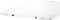 Samsung Galaxy Tab S2 - 9.7 inch - WiFi + 4G - 32GB - Wit