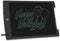 Digitale tekentablet - grafische tablet - schrijfbord met LCD scherm- memotablet - schrijfpil - 12