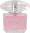Versace Bright Crystal 90 ml Eau de Toilette - Damesparfum