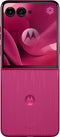 Motorola razr 60 ultra - Flipphone - Snapdragon 8 Elite - Roze