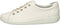 ECCO SOFT 2.0 - Wandelschoenen - Premium volnerfleer - Wit - 42
