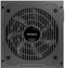 Antec CSK650DC - Voeding 650W - 80 Plus Bronze - ATX