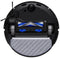 ECOVACS DEEBOT N20 - Robotstofzuiger - 2200 Pa zuigkracht - Smart Navi 3.0