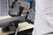 Scheppach MBS1200XT - Metaalbandzaagmachine - 1200 W - 0.7-2.4 m/min snijsnelheid
