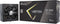 Seasonic Vertex PX-1000 v1 - ATX 3.0 - 80 PLUS Platinum - 1000W