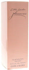 Estee Lauder Pleasures 100 ml Eau de Parfum - Damesparfum