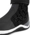 Gill Edge Boots - Laarzen - 4 mm neopreen - Zwart