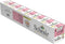Schesir Kip - Kat - Natvoer - 14 x 70 gr