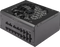 Corsair RM1200x SHIFT - Voeding - 80 PLUS Gold - Zwart