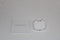 Apple AirPods 4 - TWS - ANC - Wit