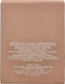 Chloé Nomade 30 ml - Eau De Toilette - Damesparfum