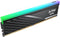 XPG Lancer Blade - DDR5 Geheugen 32 GB 6000 MT/s CAS 30 - Meerkleurig (2x 16GB)