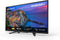 Sony KD-32W800 - HD Ready TV - 32 inch - Android TV met Google Assistant - Zwart
