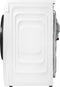 PRIVILEG (BAUKNECHT) || 8KG || Wasmachine || A || Quick Cycles || Stoom || PWF 874A MY TIME DE ||