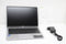 Acer Aspire Lite AL14-32P-36GQ - Laptop - Intel Core 3 N355 1,9 GHz 8GB 512GB SSD 14