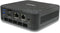 Acer Revo Box RB102 I5616B - Mini-pc - Intel Core i5-13420H 8 cores 16GB RAM 512GB SSD - 13,1 x 13,1 x 4,3 cm