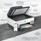 HP Smart Tank 7305 - All-in-One Printer - Tot 3 jaar inkt - Light Basalt