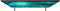 Samsung QLED Q50A - Full HD TV - 32