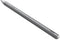 Lenovo Tab Pen Plus - Stylus - 4096 drukgevoeligheden - Zilver