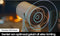Samsung The Freestyle (2023) - Projector - 1080p Full HD - 360° geluid