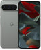 Google Pixel 9 Pro XL - Smartphone - 128GB opslag - Groen