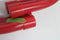 Alecto EL-450 Vluchtladder 4,5 meter - Brandladder