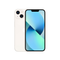 Apple iPhone 13 - Sterrenlicht - 128 GB - Fysieke simkaart + eSIM