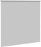 vidaXL - Rolgordijn - verduisterend - 160x150 - cm - stofbreedte - 156,6 - cm