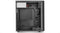 Nox LITE 010 - ATX Midi-Tower - 2 x USB 2.0 1 x USB 3.0 - Zwart