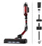 Rowenta RH2079 - Steelstofzuiger - Draadloos - 100 Airwatt - 1,1 KG - 45 min autonomie