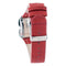 Horloge Dames Laura Biagiotti LB0037L-03 (33 mm)