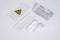 Acon FlowFlex Sneltest - Covid-19 Antigeen Zelftest - RIVM gevalideerd