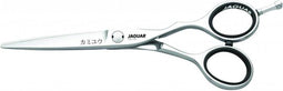 Scissors Fama Fabré Jaguar GOLD Kamiyu 575