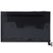 Battery suitable for A2522 for Mac Apple iPad mini 6, A2567, Li-Polymer, 3.82V, 5015mAh, 19.2Wh, bui