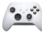 Microsoft Xbox Series S - 500 GB - Wit