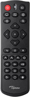Optoma Photon Life PH31 - Full HD LED Beamer - 1500 ISO lumen - 30.000 uur levensduur