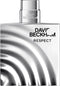 David Beckham Respect Eau de Toilette 90ml