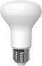 Müller-Licht 401024 LED-lamp Energielabel G (A - G) E27 Reflector 10 W Warmwit (Ø x h) 63 mm x 100 mm 1 stuk(s)