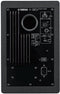 Yamaha HS7 - Actieve nearfield monitor - 6,5