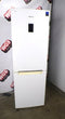 Samsung RB29FERNDWW - Koel-vriescombinatie - NoFrost - 178 cm - Wit
