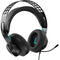 Lenovo Legion H300 - Gaming Headset - Over-Ear - Bedraad - Zwart