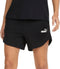 PUMA ESS 5 High Waist Shorts TR Dames Broek - Maat S