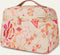 Oilily-Coco Beauty Case-Dames
